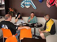 Select Image to Enlarge