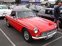 Select Image to Enlarge