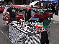 Select Image to Enlarge