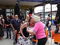 Select Image to Enlarge