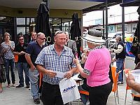 Select Image to Enlarge