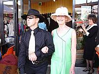 Select Image to Enlarge