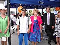 Select Image to Enlarge