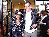 Select Image to Enlarge