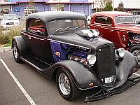 Select Image to Enlarge