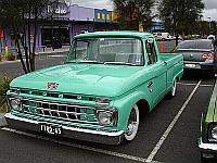 Select Image to Enlarge