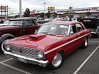 Select Image to Enlarge