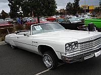 Select Image to Enlarge