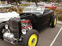 Select Image to Enlarge