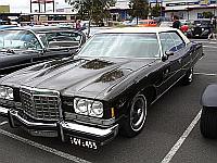 Select Image to Enlarge