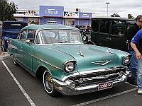 Select Image to Enlarge