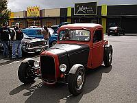 Select Image to Enlarge