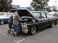 Select Image to Enlarge