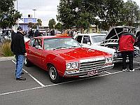 Select Image to Enlarge