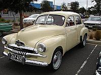 Select Image to Enlarge