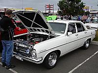 Select Image to Enlarge