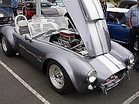 Select Image to Enlarge