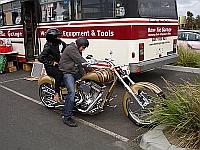 Select Image to Enlarge