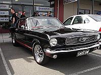 Select Image to Enlarge