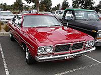 Select Image to Enlarge