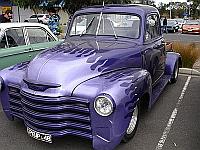 Select Image to Enlarge