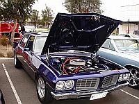 Select Image to Enlarge