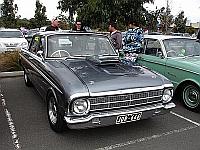 Select Image to Enlarge