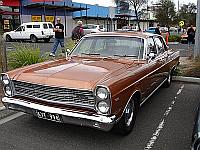 Select Image to Enlarge