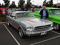 Select Image to Enlarge