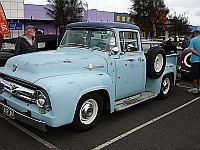 Select Image to Enlarge