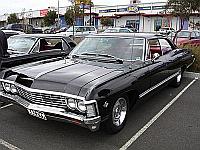 Select Image to Enlarge