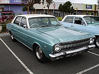 Select Image to Enlarge