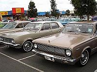 Select Image to Enlarge