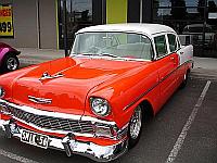 Select Image to Enlarge