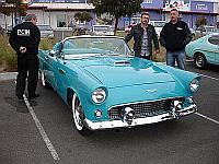 Select Image to Enlarge