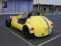 Select Image to Enlarge