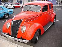 Select Image to Enlarge