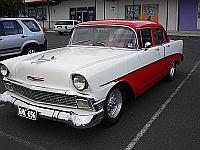 Select Image to Enlarge