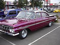 Select Image to Enlarge