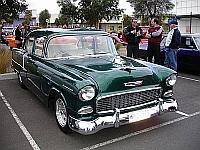 Select Image to Enlarge