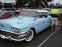 Select Image to Enlarge