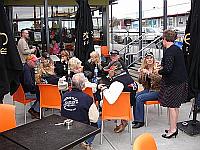 Select Image to Enlarge