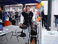 Select Image to Enlarge