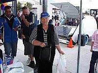 Select Image to Enlarge