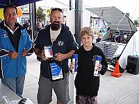 Select Image to Enlarge