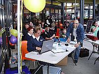 Select Image to Enlarge