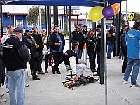 Select Image to Enlarge