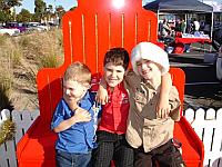 Select Image to Enlarge