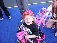 Select Image to Enlarge