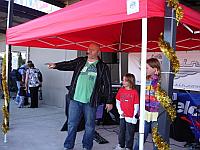 Select Image to Enlarge